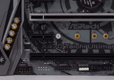 pcie pcie 4.0 pcie 5.0