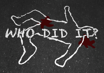 mob legal fitness tracker murder case murder