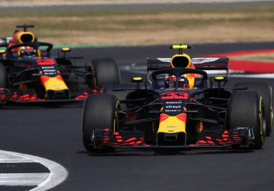 sim esports racing