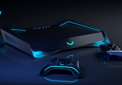 images mad box slightly mad studios console ps4 xbox one