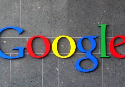 french google gdpr european union
