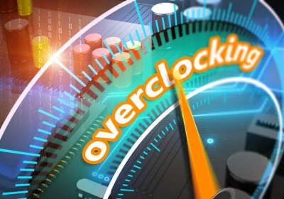 hyperx sets ddr4 overclocking world record 5608mhz memory kingston hyperx overclocking