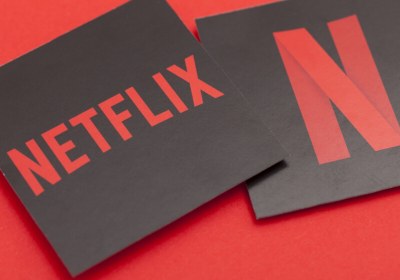 netflix hollywood
