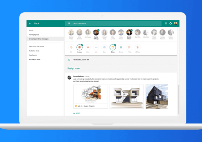 google hangouts messaging hangouts
