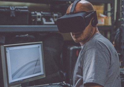 opinion gaming market remains challenging ar vr xr mr android windows iphone
