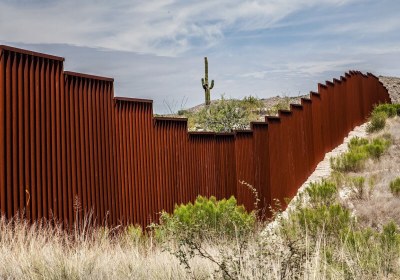 arizona porn politics