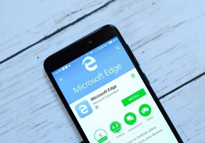 microsoft edge browser extension microsoft edge fake news