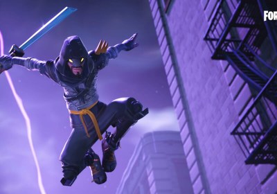 criminals fortnite epic crime epic games cybercrime money laundering fortnite battle royale