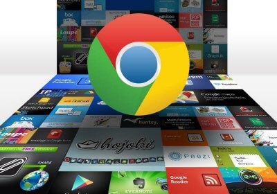 google chrome api chrome plugins