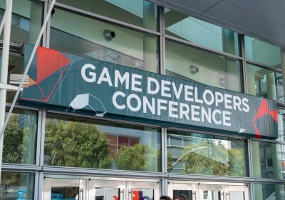 gdc steam union crunch gdc 2019 suvey