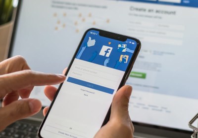 facebook whatsapp instagram messenger mark zuckerberg messaging