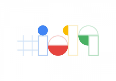 google android developers google io conference google io 2019