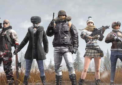 pubg corp pubg lite pubg playerunknowns battleground