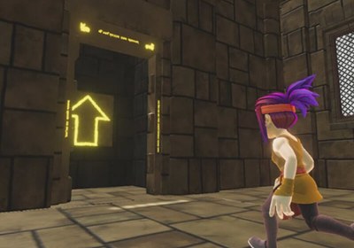 unity obstacle tower ai