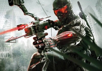 crytek aaa improbable spatial
