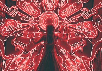 find music harvard test