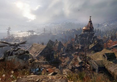 metro exodus epic games store deep silver epic