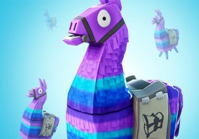 fortnite loot box gambling microtransactions