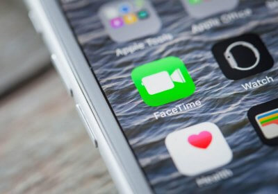 apple facetime bug privacy ios iphone ipad