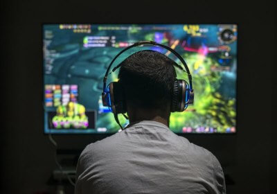 dts dolby atmos windows