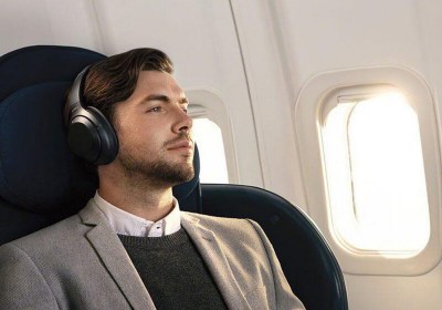 apple music american airlines american airlines streaming music