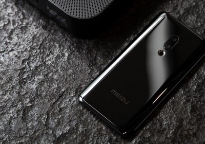 meizu indiegogo smartphone meizu zero