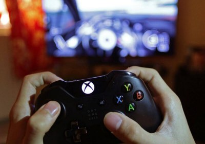 xbox microsoft outage xbox one