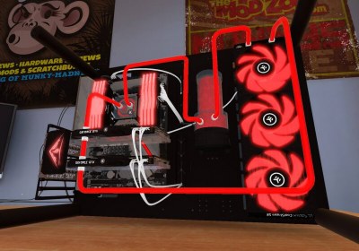 building simulator steam early access nvidia simulator steam