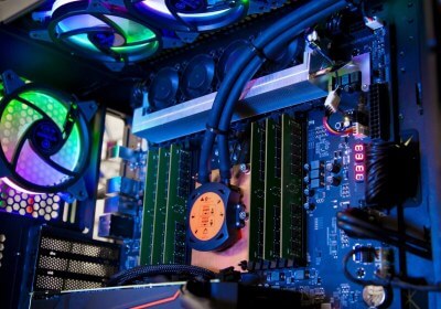 intel xeon w-3175x intel xeon w-3175x