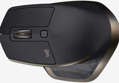 deal logitech amazon deals
