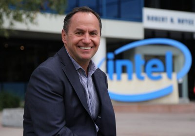 intel robert swan ceo robert swan intel ceo cpu