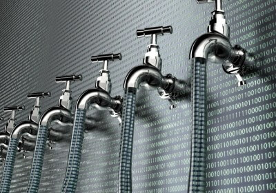 collections 845gb password hacking data breach