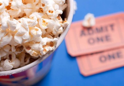 sinemia movies subscriptions rollover moviepass