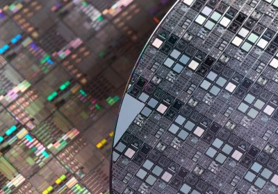 researchers multi-gpu supercomputer gpus
