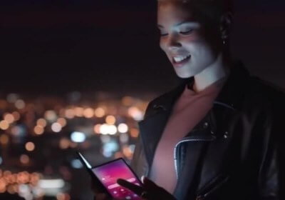 samsung galaxy samsung mobile galaxy foldable phone