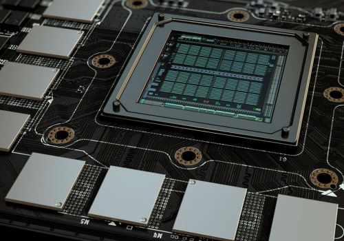 vram gpu memory gddr
