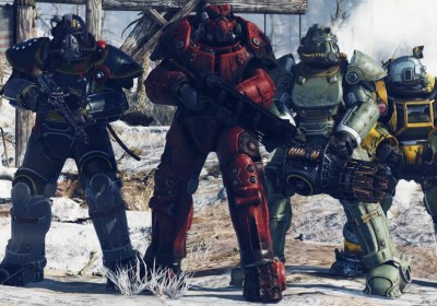 german fallout gamestop bethesda bundles fallout 76