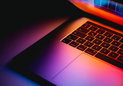 apple macbook macos