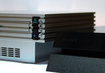 sony playstation consoles backwards compatibility playstation 5