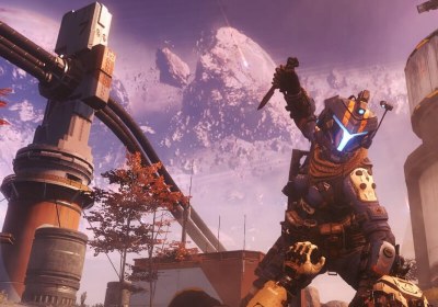 titanfall titans ea apex legends battle royale