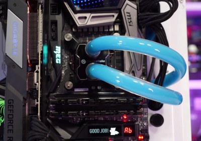 gigabyte
