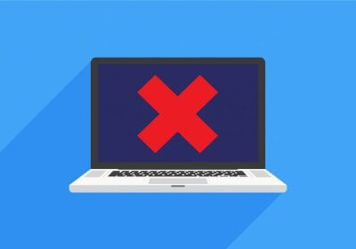 windows windows update windows 10