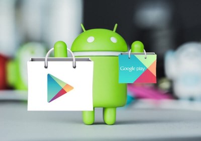 google trend micro play store malicious apps