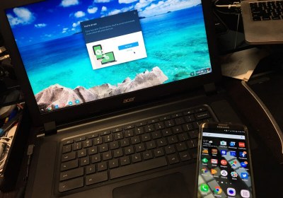 chromebook instant tethering google android chrome os chromebook tethering instant tethering