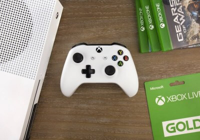 microsoft xbox live android ios nintendo switch cross platform gdc gdc 2019 with video