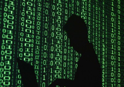 hacker stole million sim swapping years prison hacking sim card