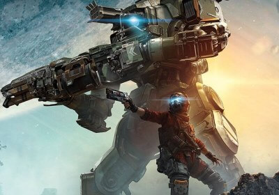titanfall ea microtransactions respawn titanfall 3