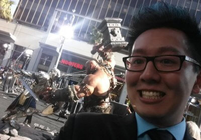 twitch -rez thomas cheung elvine