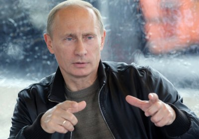 apple russian