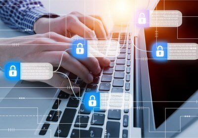 google chrome password browser